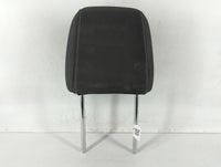 2017 Ford Escape Headrest Head Rest Front Driver Passenger Seat Fits OEM Used Auto Parts - Oemusedautoparts1.com