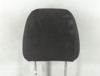 2016-2019 Ford Escape Headrest Head Rest Front Driver Passenger Seat Fits Fits 2016 2017 2018 2019 OEM Used Auto Parts - Oem