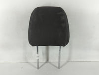 2016-2019 Ford Escape Headrest Head Rest Front Driver Passenger Seat Fits Fits 2016 2017 2018 2019 OEM Used Auto Parts - Oem