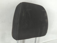 2016-2019 Ford Escape Headrest Head Rest Front Driver Passenger Seat Fits Fits 2016 2017 2018 2019 OEM Used Auto Parts - Oem
