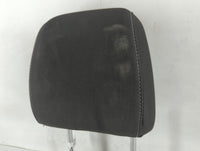 2016-2019 Ford Escape Headrest Head Rest Front Driver Passenger Seat Fits Fits 2016 2017 2018 2019 OEM Used Auto Parts - Oem
