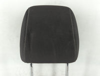 2016-2019 Ford Escape Headrest Head Rest Front Driver Passenger Seat Fits Fits 2016 2017 2018 2019 OEM Used Auto Parts - Oem