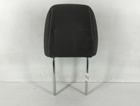 2016-2019 Ford Escape Headrest Head Rest Front Driver Passenger Seat Fits Fits 2016 2017 2018 2019 OEM Used Auto Parts - Oem