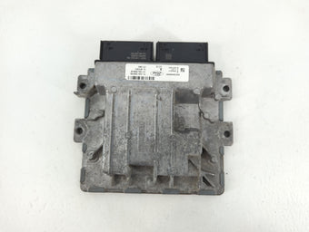 compare product 2017-2019 Ford Escape PCM Engine Control Computer ECU ECM PCU OEM P/N:A2C39328200 FV6A-12B684-AB Fits Fits 2017 2018 2019 OEM Used Auto Parts