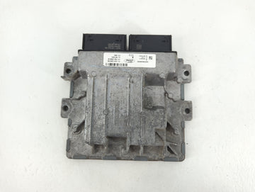 2017-2019 Ford Escape PCM Engine Control Computer ECU ECM PCU OEM P/N:A2C39328200 FV6A-12B684-AB Fits Fits 2017 2018 2019 OE