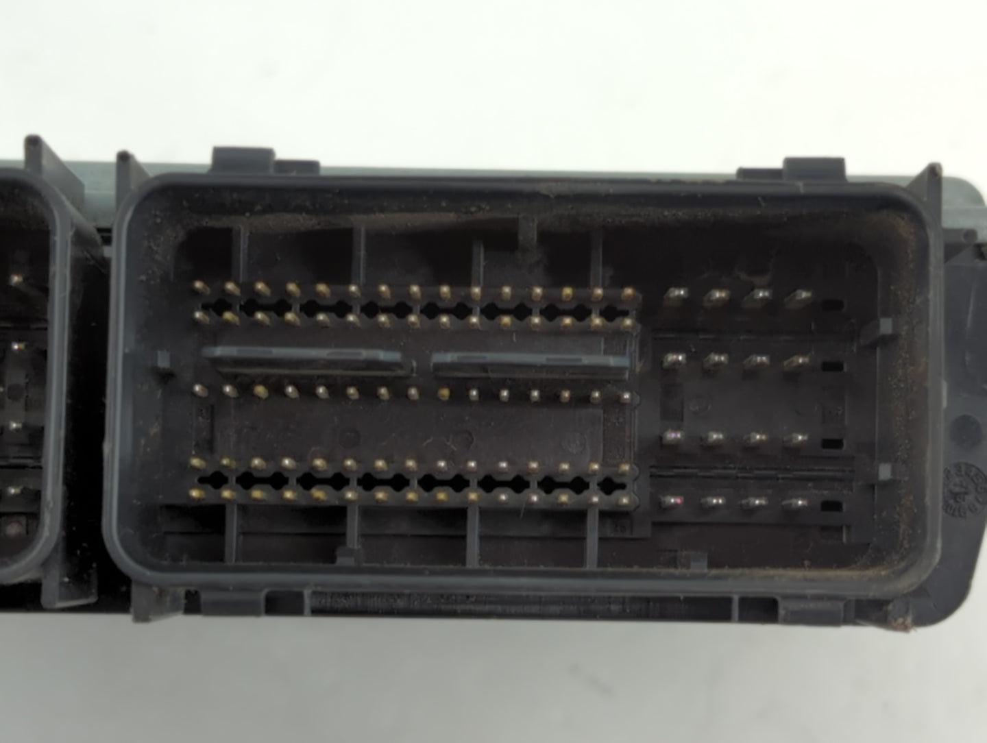 2017-2019 Ford Escape PCM Engine Control Computer ECU ECM PCU OEM P/N:A2C39328200 FV6A-12B684-AB Fits Fits 2017 2018 2019 OE