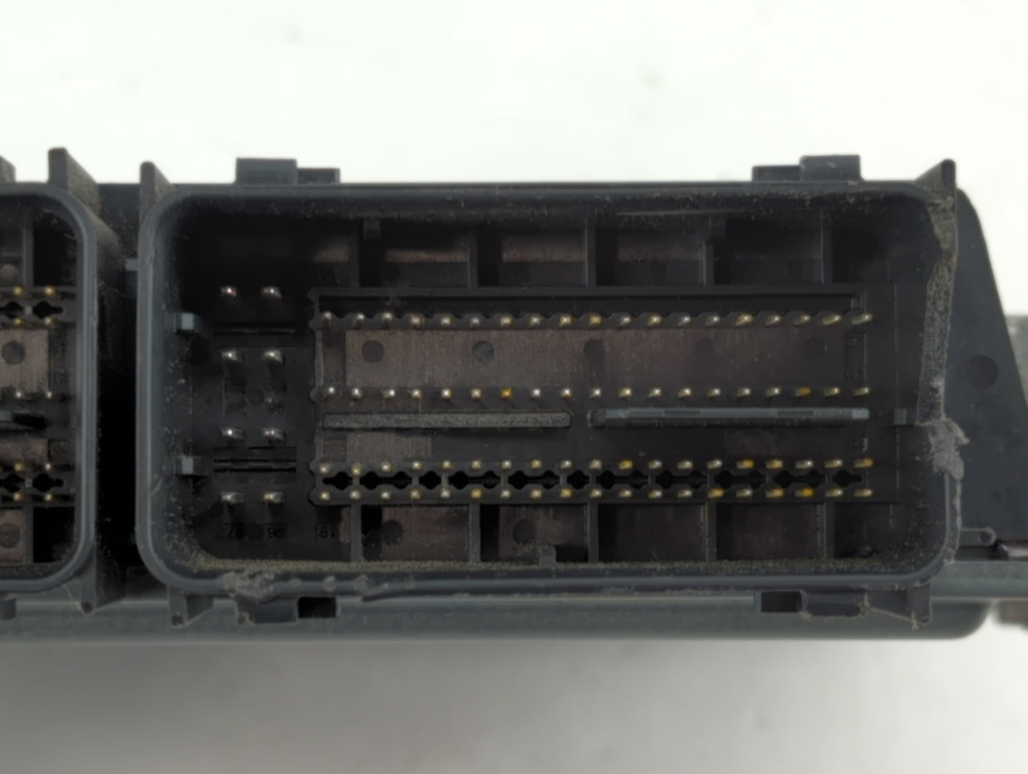 2017-2019 Ford Escape PCM Engine Control Computer ECU ECM PCU OEM P/N:A2C39328200 FV6A-12B684-AB Fits Fits 2017 2018 2019 OE