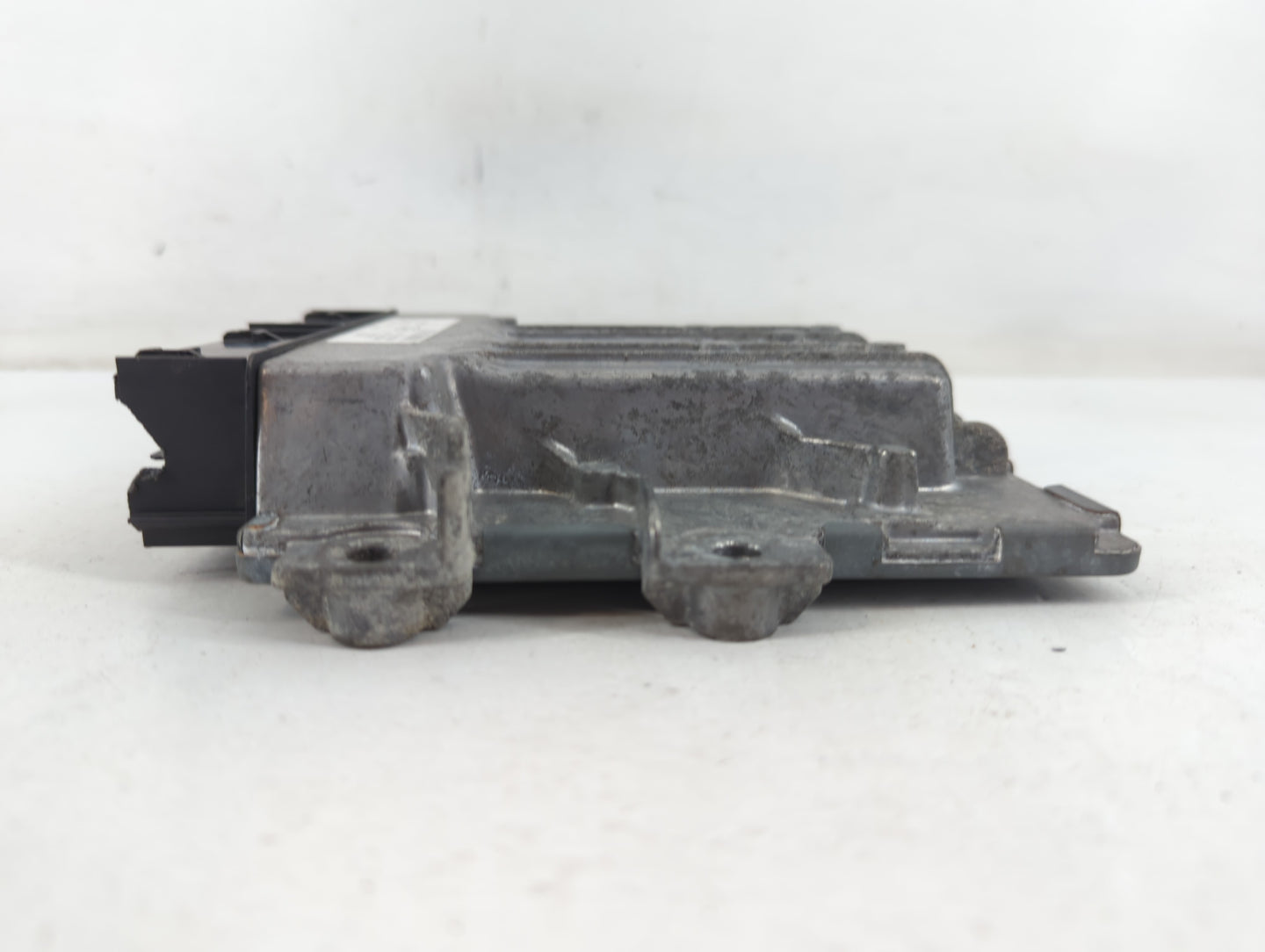 2017-2019 Ford Escape PCM Engine Control Computer ECU ECM PCU OEM P/N:A2C39328200 FV6A-12B684-AB Fits Fits 2017 2018 2019 OE