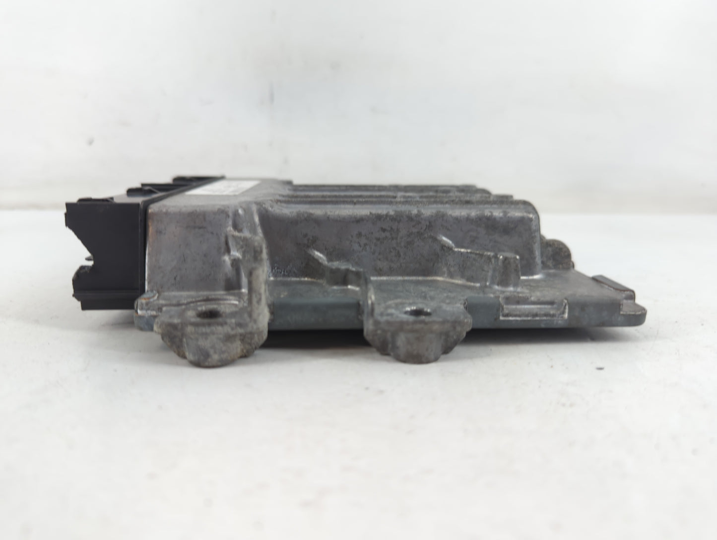 2017-2019 Ford Escape PCM Engine Control Computer ECU ECM PCU OEM P/N:A2C39328200 FV6A-12B684-AB Fits Fits 2017 2018 2019 OE