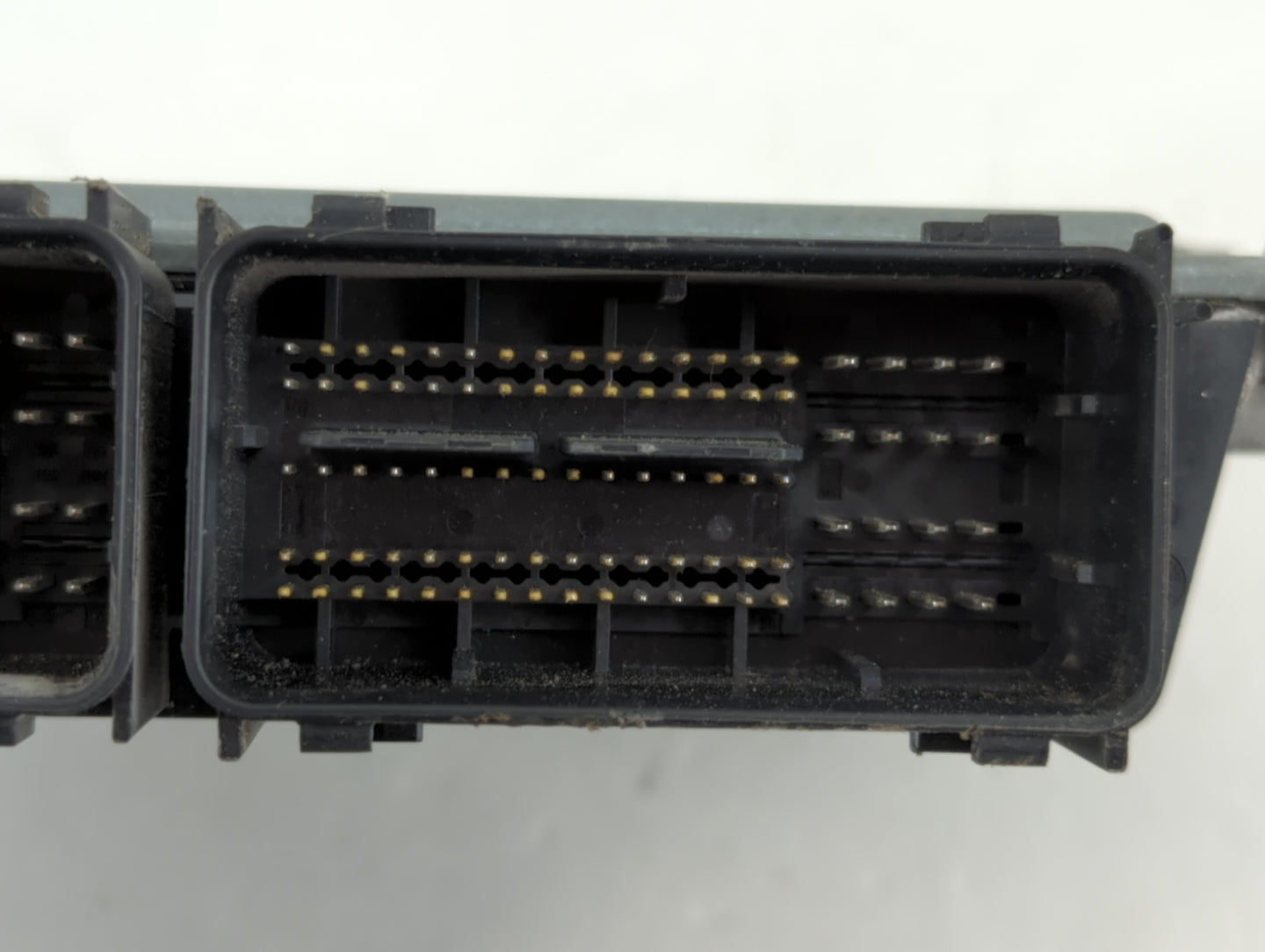 2017-2019 Ford Escape PCM Engine Control Computer ECU ECM PCU OEM P/N:A2C39328200 FV6A-12B684-AB Fits Fits 2017 2018 2019 OE