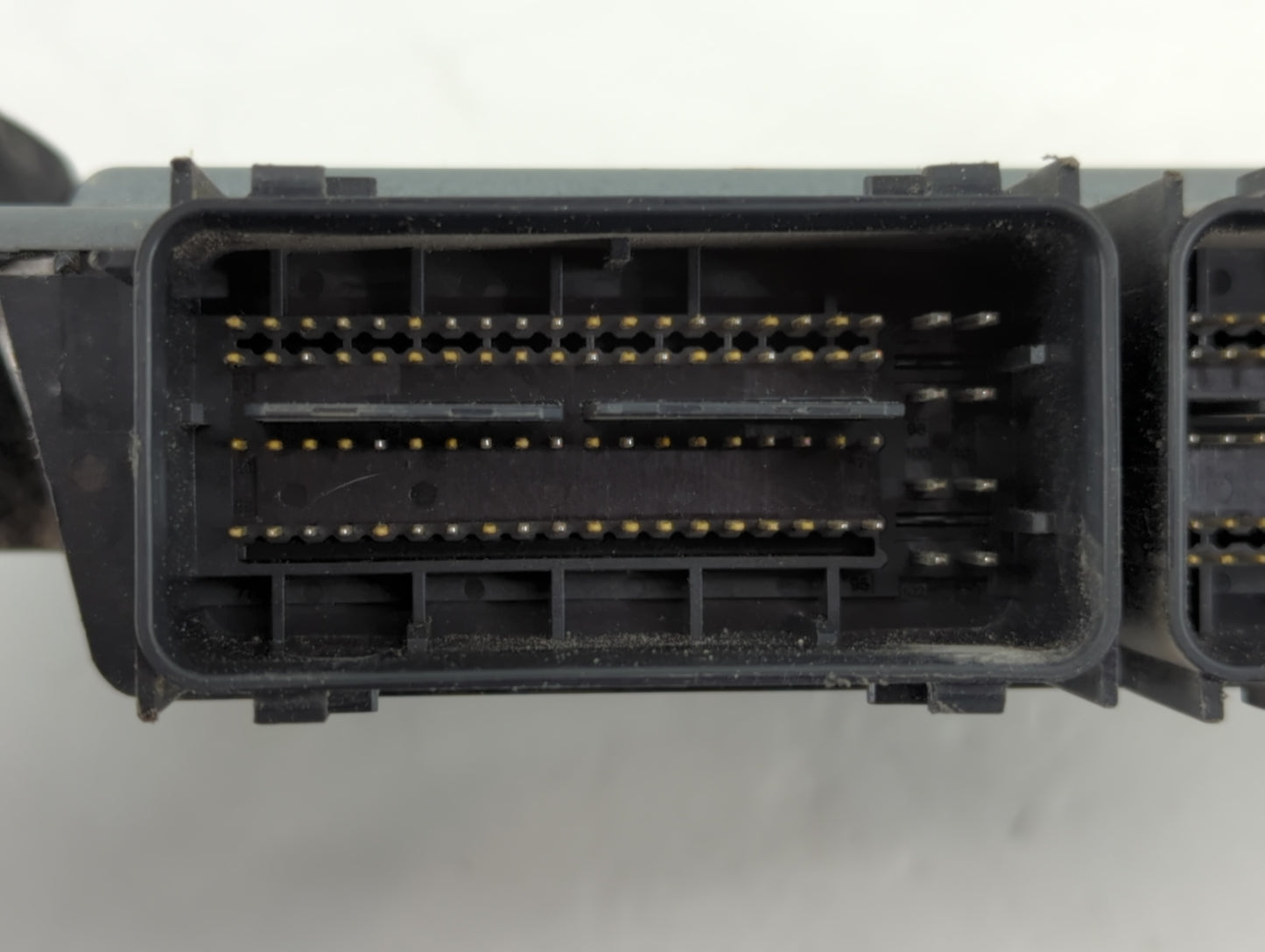 2017-2019 Ford Escape PCM Engine Control Computer ECU ECM PCU OEM P/N:A2C39328200 FV6A-12B684-AB Fits Fits 2017 2018 2019 OE