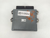 2017-2019 Ford Escape PCM Engine Control Computer ECU ECM PCU OEM P/N:A2C39328200 FV6A-12B684-AB Fits Fits 2017 2018 2019 OE