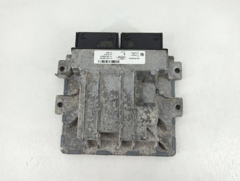 compare product 2017-2019 Ford Escape PCM Engine Control Computer ECU ECM PCU OEM P/N:HJ5A-12A650-MA A2C39328200 Fits Fits 2017 2018 2019 OEM Used Auto Parts