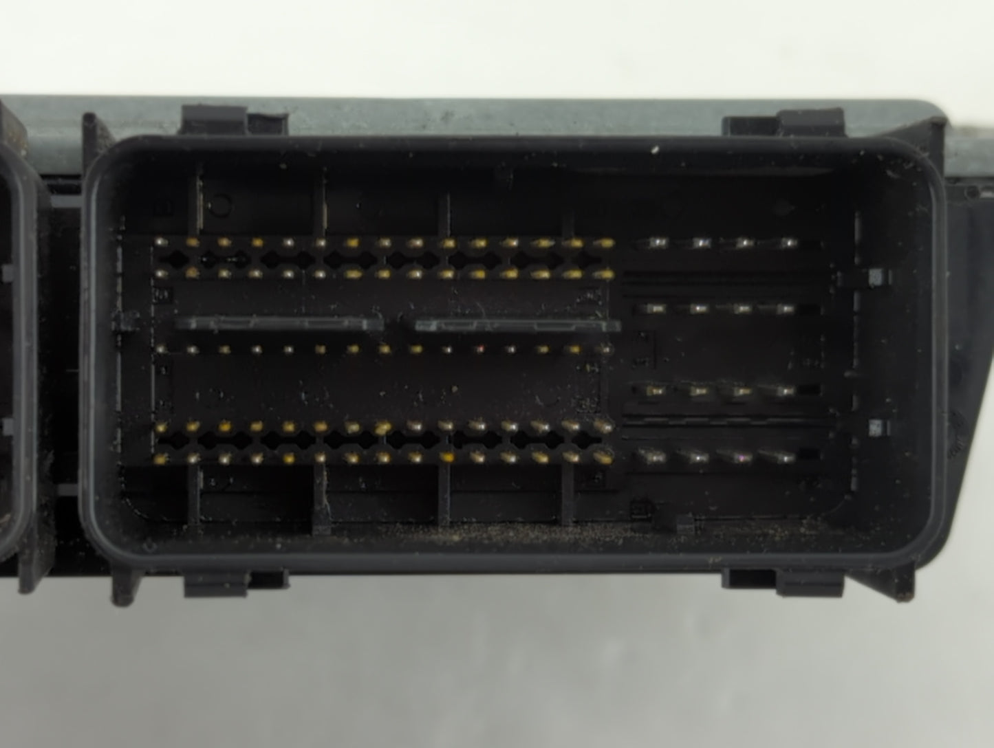 2017-2019 Ford Escape PCM Engine Control Computer ECU ECM PCU OEM P/N:HJ5A-12A650-MA A2C39328200 Fits Fits 2017 2018 2019 OE