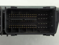 2017-2019 Ford Escape PCM Engine Control Computer ECU ECM PCU OEM P/N:HJ5A-12A650-MA A2C39328200 Fits Fits 2017 2018 2019 OE