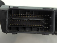 2017-2019 Ford Escape PCM Engine Control Computer ECU ECM PCU OEM P/N:HJ5A-12A650-MA A2C39328200 Fits Fits 2017 2018 2019 OE