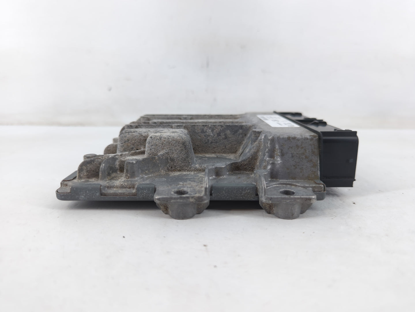2017-2019 Ford Escape PCM Engine Control Computer ECU ECM PCU OEM P/N:HJ5A-12A650-MA A2C39328200 Fits Fits 2017 2018 2019 OE