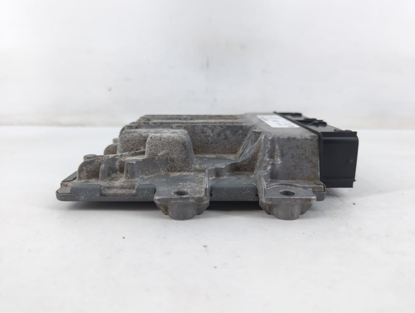 2017-2019 Ford Escape PCM Engine Control Computer ECU ECM PCU OEM P/N:HJ5A-12A650-MA A2C39328200 Fits Fits 2017 2018 2019 OE