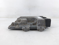 2017-2019 Ford Escape PCM Engine Control Computer ECU ECM PCU OEM P/N:HJ5A-12A650-MA A2C39328200 Fits Fits 2017 2018 2019 OE