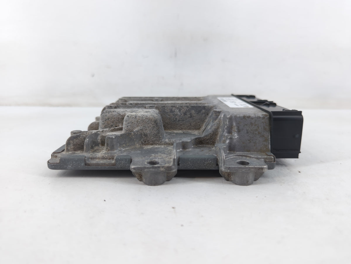 2017-2019 Ford Escape PCM Engine Control Computer ECU ECM PCU OEM P/N:HJ5A-12A650-MA A2C39328200 Fits 2017 2018 2019 OEM Use