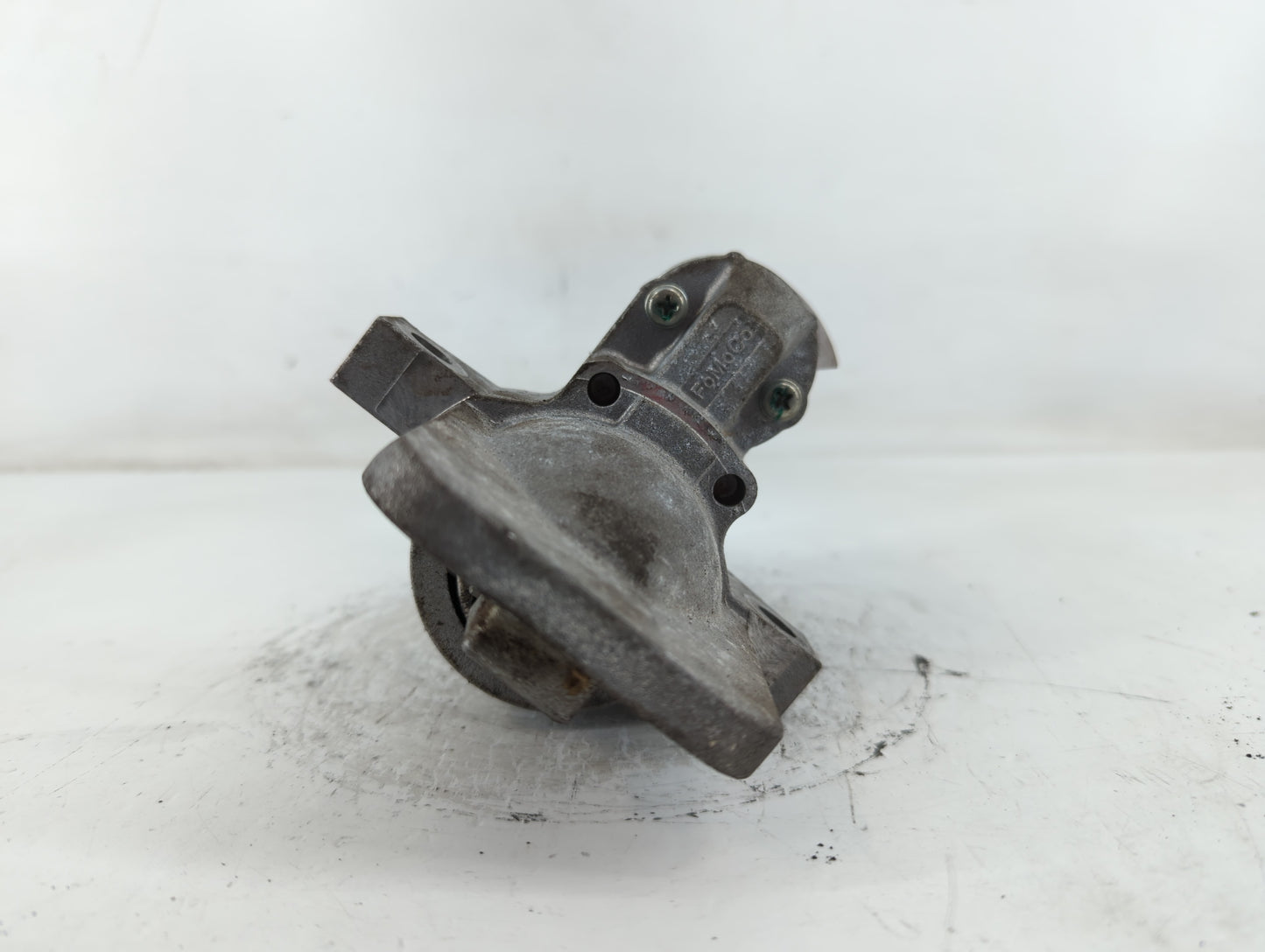 2013-2017 Ford Escape Car Starter Motor Solenoid OEM P/N:M000TC0371ZC FJ5T-11000-AA Fits OEM Used Auto Parts - Oemusedautopa