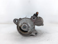 2017-2019 Ford Escape Car Starter Motor Solenoid OEM P/N:F1FT-11000-EB Fits Fits 2017 2018 2019 OEM Used Auto Parts - Oemuse