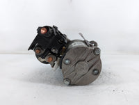 2017-2019 Ford Escape Car Starter Motor Solenoid OEM P/N:F1FT-11000-EB Fits Fits 2017 2018 2019 OEM Used Auto Parts - Oemuse