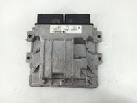 2017-2019 Ford Escape PCM Engine Control Computer ECU ECM PCU OEM P/N:HJ5A-12A650-MA A2C39328200 Fits Fits 2017 2018 2019 OE
