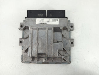compare product 2017-2019 Ford Escape PCM Engine Control Computer ECU ECM PCU OEM P/N:HJ5A-12A650-MA A2C39328200 Fits Fits 2017 2018 2019 OEM Used Auto Parts