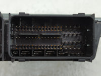 2017-2019 Ford Escape PCM Engine Control Computer ECU ECM PCU OEM P/N:HJ5A-12A650-MA A2C39328200 Fits Fits 2017 2018 2019 OE