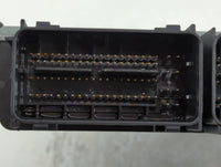 2017-2019 Ford Escape PCM Engine Control Computer ECU ECM PCU OEM P/N:HJ5A-12A650-MA A2C39328200 Fits Fits 2017 2018 2019 OE