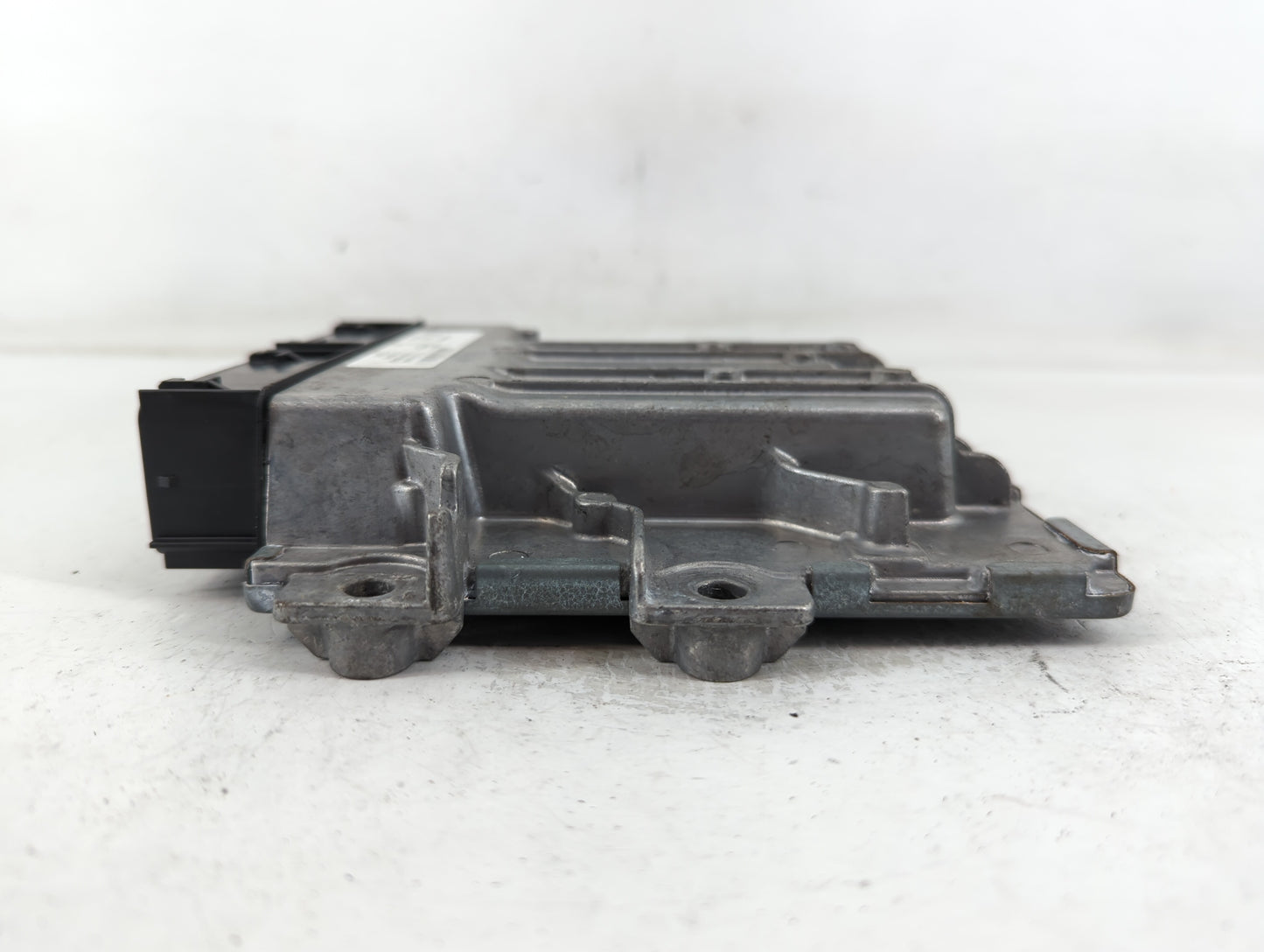 2017-2019 Ford Escape PCM Engine Control Computer ECU ECM PCU OEM P/N:HJ5A-12A650-MA A2C39328200 Fits Fits 2017 2018 2019 OE