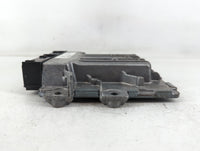 2017-2019 Ford Escape PCM Engine Control Computer ECU ECM PCU OEM P/N:HJ5A-12A650-MA A2C39328200 Fits Fits 2017 2018 2019 OE