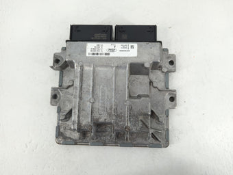 compare product 2017-2019 Ford Escape PCM Engine Control Computer ECU ECM PCU OEM P/N:HJ5A-12A650-MA A2C39328200 Fits Fits 2017 2018 2019 OEM Used Auto Parts