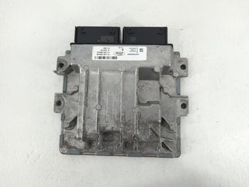 2017-2019 Ford Escape PCM Engine Control Computer ECU ECM PCU OEM P/N:HJ5A-12A650-MA A2C39328200 Fits Fits 2017 2018 2019 OE