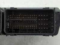 2017-2019 Ford Escape PCM Engine Control Computer ECU ECM PCU OEM P/N:HJ5A-12A650-MA A2C39328200 Fits Fits 2017 2018 2019 OE