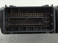 2017-2019 Ford Escape PCM Engine Control Computer ECU ECM PCU OEM P/N:HJ5A-12A650-MA A2C39328200 Fits Fits 2017 2018 2019 OE