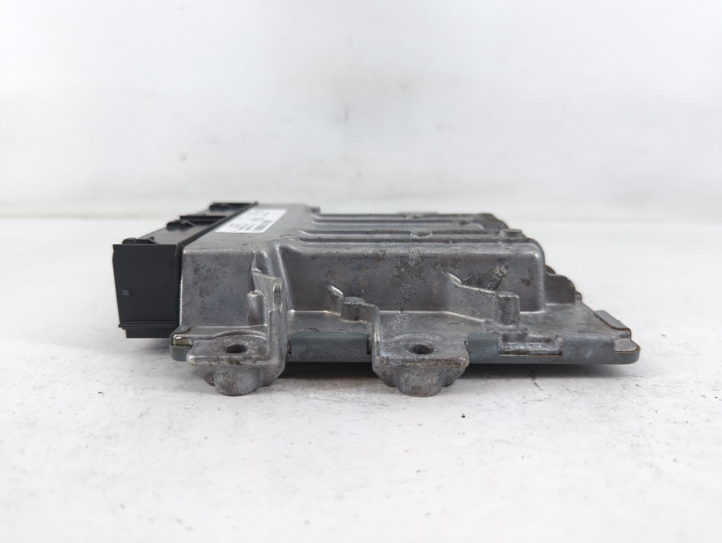 2017-2019 Ford Escape PCM Engine Control Computer ECU ECM PCU OEM P/N:HJ5A-12A650-MA A2C39328200 Fits Fits 2017 2018 2019 OE