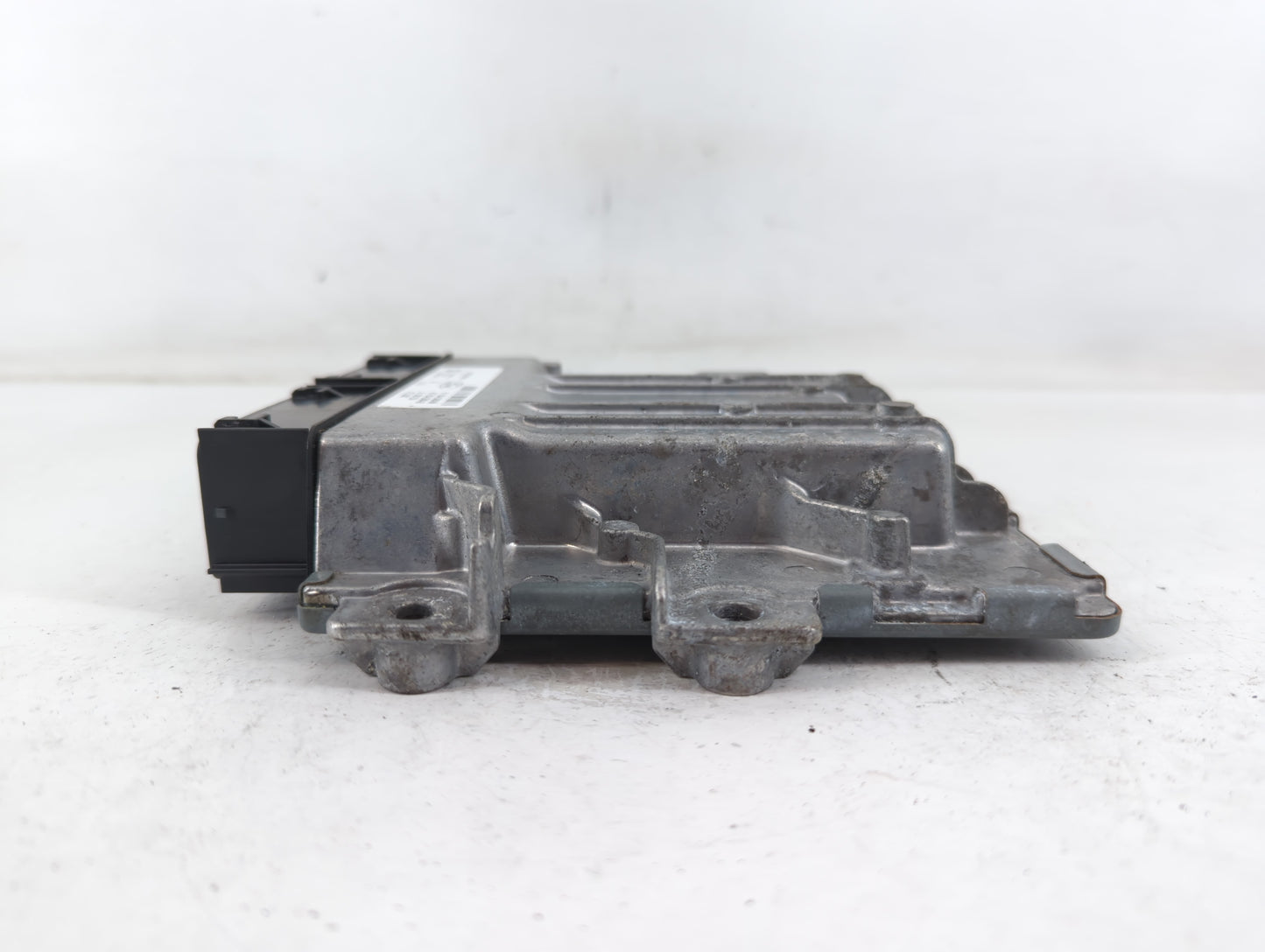 2017-2019 Ford Escape PCM Engine Control Computer ECU ECM PCU OEM P/N:HJ5A-12A650-MA A2C39328200 Fits Fits 2017 2018 2019 OE