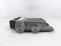 2017-2019 Ford Escape PCM Engine Control Computer ECU ECM PCU OEM P/N:HJ5A-12A650-MA A2C39328200 Fits Fits 2017 2018 2019 OE