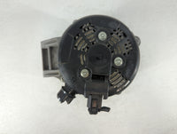 2013-2019 Ford Escape Alternator Replacement Generator Charging Assembly Engine OEM P/N:TN104210-6541 CJ5T-10300-GA Fits OEM