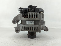 2013-2019 Ford Escape Alternator Replacement Generator Charging Assembly Engine OEM P/N:TN104210-6541 CJ5T-10300-GA Fits OEM