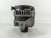 2013-2019 Ford Escape Alternator Replacement Generator Charging Assembly Engine OEM P/N:TN104210-6541 CJ5T-10300-GA Fits OEM