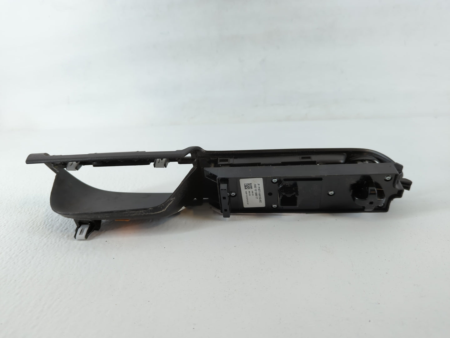 2013-2019 Ford Escape Master Power Window Switch Replacement Driver Side Left P/N:F1ET-14A132-AC Fits OEM Used Auto Parts - 