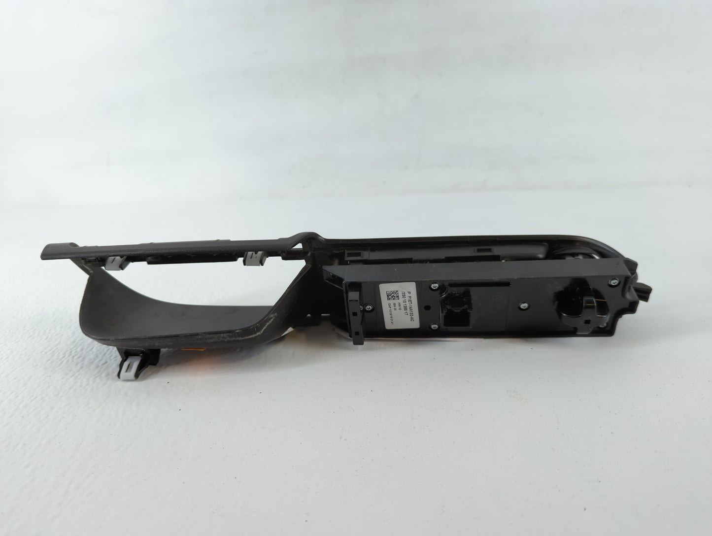2013-2019 Ford Escape Master Power Window Switch Replacement Driver Side Left P/N:F1ET-14A132-AC Fits OEM Used Auto Parts - 