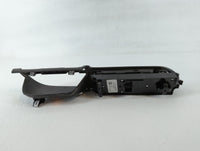 2013-2019 Ford Escape Master Power Window Switch Replacement Driver Side Left P/N:F1ET-14A132-AC Fits OEM Used Auto Parts - 