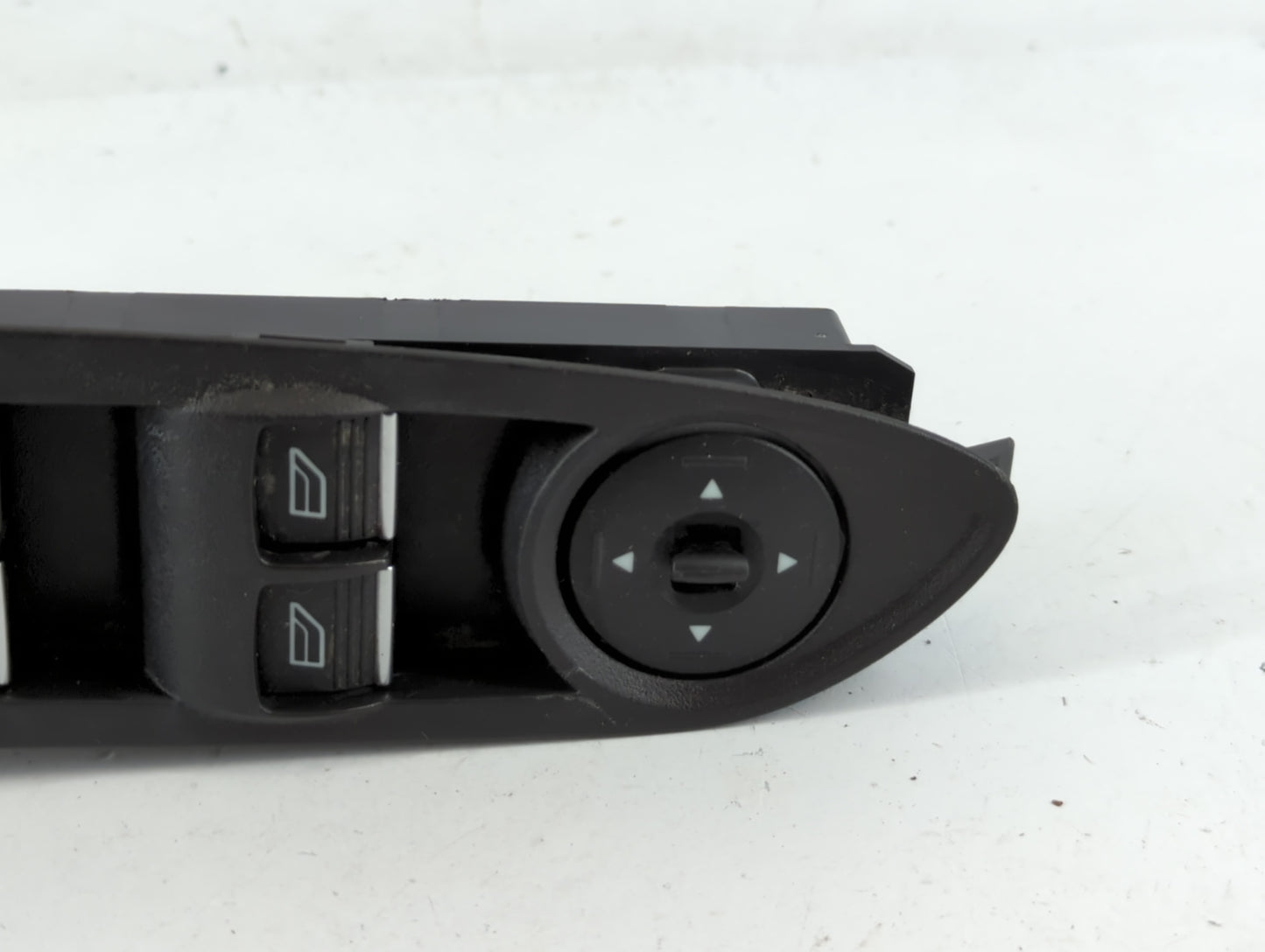 2013-2019 Ford Escape Master Power Window Switch Replacement Driver Side Left P/N:F1ET-14A132-AC Fits OEM Used Auto Parts - 