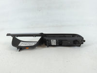 2013-2019 Ford Escape Master Power Window Switch Replacement Driver Side Left P/N:F1ET-14A132-AC Fits OEM Used Auto Parts - 