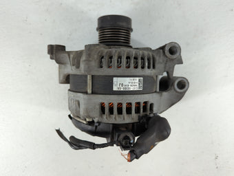 compare product 2013-2019 Ford Escape Alternator Replacement Generator Charging Assembly Engine OEM P/N:CJ5T-10300-GA Fits OEM Used Auto Parts