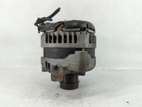 2013-2019 Ford Escape Alternator Replacement Generator Charging Assembly Engine OEM P/N:CJ5T-10300-GA Fits OEM Used Auto Par